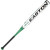 2023 Easton Helmer Resmondo Loaded USSSA Slow Pitch Softball Bat, 12.75 in Barrel, SP23HRLU 2023 Easton Helmer Resmondo Loaded USSSA Slow Pitch Softball Bat, 12.75 in Barrel, SP23HRLU
