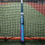 2023 Easton Tantrum Loaded USSSA Slow Pitch Softball Bat , 12 in Barrel, ESU3TNTSL 2023 Easton Tantrum Loaded USSSA Slow Pitch Softball Bat , 12 in Barrel, ESU3TNTSL