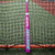 2023 Easton Tantrum Motherload USSSA Slow Pitch Softball Bat , 12.5 in Barrel, ESU3TNTX 2023 Easton Tantrum Motherload USSSA Slow Pitch Softball Bat , 12.5 in Barrel, ESU3TNTX