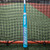 2023 Easton Tantrum Loaded USSSA Slow Pitch Softball Bat, 13 in Barrel, ESU3TNTL 2023 Easton Tantrum Loaded USSSA Slow Pitch Softball Bat, 13 in Barrel, ESU3TNTL