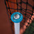 2023 Easton Tantrum Loaded USSSA Slow Pitch Softball Bat, 13 in Barrel, ESU3TNTL 2023 Easton Tantrum Loaded USSSA Slow Pitch Softball Bat, 13 in Barrel, ESU3TNTL