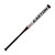 2023 Easton KAPOW Loaded USSSA Slow Pitch Softball Bat, 12.75 in Barrel, SP23KPWL 2023 Easton KAPOW Loaded USSSA Slow Pitch Softball Bat, 12.75 in Barrel, SP23KPWL