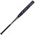 2023 Easton Resmondo 30th Anniversary Motherload USSSA Slow Pitch Softball Bat, 12.5 in Barrel, SP22RES30X