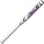 2022 Comic All-In Loaded USSSA Slow Pitch Softball Bat, 12.75 in Barrel, SP22COML 2022 Comic All-In Loaded USSSA Slow Pitch Softball Bat, 12.75 in Barrel, SP22COML