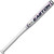 2022 Comic All-In Loaded USSSA Slow Pitch Softball Bat, 12.75 in Barrel, SP22COML 2022 Comic All-In Loaded USSSA Slow Pitch Softball Bat, 12.75 in Barrel, SP22COML