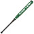 2023 Easton Resmondo Helmer Double Barrel Loaded USA/ASA Slow Pitch Softball Bat, 12.75 in Barrel, SP23HRLA 2023 Easton Resmondo Helmer Double Barrel Loaded USA/ASA Slow Pitch Softball Bat, 12.75 in Barrel, SP23HRLA
