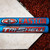 2022 Easton Tri-Shell USSSA Slow Pitch Softball Bat, 13.5 in Barrel, SP22TRIB