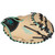 2023 Rawlings Heart of the Hide CM33 33" Catcher's Mitt, PROCM33CBM