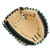2023 Rawlings Heart of the Hide CM33 33" Catcher's Mitt, PROCM33CBM