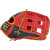 2023 Rawlings Heart of the Hide Colorsync 7.0 12.75" Baseball Glove, PRO3039-6SC 2023 Rawlings Heart of the Hide Colorsync 7.0 12.75" Baseball Glove, PRO3039-6SC