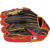 2023 Rawlings Heart of the Hide Colorsync 7.0 12.75" Baseball Glove, PRO3039-6SC 2023 Rawlings Heart of the Hide Colorsync 7.0 12.75" Baseball Glove, PRO3039-6SC