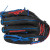 2023 Rawlings Heart of the Hide Colorsync 7.0 12.75" Baseball Glove, PROMT27BR 2023 Rawlings Heart of the Hide Colorsync 7.0 12.75" Baseball Glove, PROMT27BR