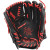 2022 Rawlings Heart of the Hide Colorsync 6.0 11.75" Infield Baseball Glove, PRO205-30BCS 2022 Rawlings Heart of the Hide Colorsync 6.0 11.75" Infield Baseball Glove, PRO205-30BCS