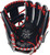 2022 Rawlings Heart of the Hide R2G 11.75" Infield Baseball Glove, PRORFL12N 2022 Rawlings Heart of the Hide R2G 11.75" Infield Baseball Glove, PRORFL12N