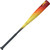 2024 Easton Hype Fire USSSA Baseball Bat, -10 Drop, 2-3/4 in Barrel, EUT4HYP10 2024 Easton Hype Fire USSSA Baseball Bat, -10 Drop, 2-3/4 in Barrel, EUT4HYP10