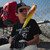 2024 Easton Hype Fire USSSA Baseball Bat, -10 Drop, 2-3/4 in Barrel, EUT4HYP10 2024 Easton Hype Fire USSSA Baseball Bat, -10 Drop, 2-3/4 in Barrel, EUT4HYP10