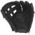 2022 Worth Freedom Series 14" Slowpitch Softball Fielding Glove, WWF140-6B