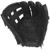 2022 Worth Freedom Series 15" Slowpitch Softball Fielding Glove, WWF150-6B