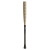 2023 Warstic Bonesaber Hybrid USSSA Baseball Bat, -10 Drop, 2-3/4 in Barrel, MBBSH24WH10 2023 Warstic Bonesaber Hybrid USSSA Baseball Bat, -10 Drop, 2-3/4 in Barrel, MBBSH24WH10