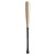 2023 Warstic Bonesaber Hybrid USSSA Baseball Bat, -8 Drop, 2-3/4 in Barrel, MBBSH24WH8 2023 Warstic Bonesaber Hybrid USSSA Baseball Bat, -8 Drop, 2-3/4 in Barrel, MBBSH24WH8