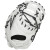 2022 Worth Freedom Series 13" Slowpitch Softball First Base Fielding Glove, WWFDCT