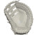 2024 Rawlings Heart of The Hide 13" Slowpitch Softball First Base Fielding Glove, HOH2024-R6