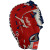 2024 Rawlings Heart of The Hide 13" Slowpitch Softball First Base Fielding Glove, HOH2024-R5