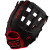 2024 Rawlings Heart of The Hide 13" Slowpitch Softball Fielding Glove, HOH2024-R9