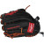 2024 Rawlings Heart of The Hide 13" Slowpitch Softball Fielding Glove, RPRO130SP-6B
