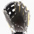 2022 Easton Small Batch No. 64 14"-15" Slowpitch Softball Fielding Glove, SMBATCH64