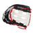 2022 Miken Player Series 15" Slow Pitch Fielding Glove, PS150-PH