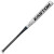 2023 Easton Ghost Double Barrel Composite Fastpitch Softball Bat, -11 Drop, FP23GH11 2023 Easton Ghost Double Barrel Composite Fastpitch Softball Bat, -11 Drop, FP23GH11