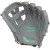 2023 Rawlings Liberty Advanced 11.75" Fastpitch Softball Glove, RRLA715-32G