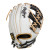 2024 Rawlings Heart of The Hide 12" Fastpitch Softball Fielding Glove, RPRO120SB-32W