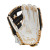 2024 Rawlings Heart of The Hide 12" Fastpitch Softball Fielding Glove, RPRO120SB-32W