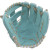 2023 Marucci Palmetto 4585 12" Fastpitch Softball Glove, MFGPLM45A5FP-MT/CM