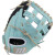 2023 Marucci Palmetto 240C2 34" Fastpitch Catcher's Mitt, MFGPLM240C2FP-MT/CM