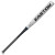 2023 Easton Ghost Double Barrel Composite Fastpitch Softball Bat, -10 Drop, FP23GH10 2023 Easton Ghost Double Barrel Composite Fastpitch Softball Bat, -10 Drop, FP23GH10