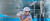 2023 Easton Ghost Double Barrel Composite Fastpitch Softball Bat, -10 Drop, FP23GH10 2023 Easton Ghost Double Barrel Composite Fastpitch Softball Bat, -10 Drop, FP23GH10