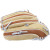 2023 Marucci Acadia 45A5 12" Fastpitch Softball Glove, MFGACFP45A5-CM/CB