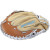 2023 Marucci Acadia 230C2 33" Fastpitch Catcher's Mitt, MFGACFP230C2-CM/CB