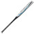 2023 Easton Ghost Double Barrel Composite Fastpitch Softball Bat, -9 Drop, FP23GH9 2023 Easton Ghost Double Barrel Composite Fastpitch Softball Bat, -9 Drop, FP23GH9