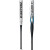 2023 Easton Ghost Double Barrel Composite Fastpitch Softball Bat, -9 Drop, FP23GH9 2023 Easton Ghost Double Barrel Composite Fastpitch Softball Bat, -9 Drop, FP23GH9