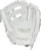 2021 Rawlings Liberty Advanced 12.25" Fastpitch Softball Glove, RLA207SB-6W