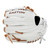 2021 Easton "Pro Collection" Series 12" Fastpitch Softball Glove, PCFP12 2021 Easton "Pro Collection" Series 12" Fastpitch Softball Glove, PCFP12