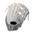 2022 Easton Ghost 12.75" Pitcher/Outfield Fastpitch Softball Glove, GH1275FP 2022 Easton Ghost 12.75" Pitcher/Outfield Fastpitch Softball Glove, GH1275FP