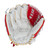 2023 Rawlings Liberty Color Series 12.5" Fastpitch Softball Glove, RLA125-18S