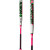 2024 Worth Watermelon XL Endloaded USSSA Slow Pitch Softball Bat, 13.5 in Barrel, WSU3WML 2024 Worth Watermelon XL Endloaded USSSA Slow Pitch Softball Bat, 13.5 in Barrel, WSU3WML