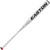 2022 Easton Ghost Advanced Double Barrel Fastpitch Softball Bat, -11 Drop, FP22GHAD11 2022 Easton Ghost Advanced Double Barrel Fastpitch Softball Bat, -11 Drop, FP22GHAD11