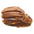 2023 Nokona Walnut 11.75" Infield Baseball Glove, W-1175